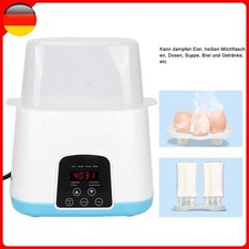 6in1 flaschenwärmer - 6in1,