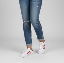 Adidas Originals Superstar