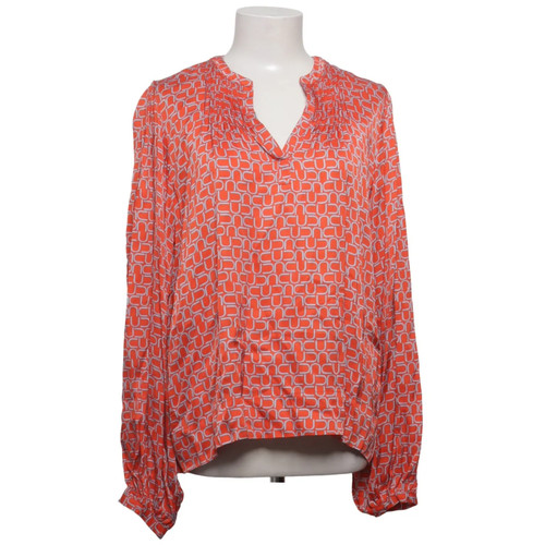 Tonno panna bluse größe - &, bluse,