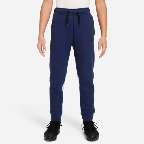 Nike sportswear tech - nike,