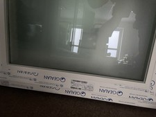 Fenster Kunststofffenster 70