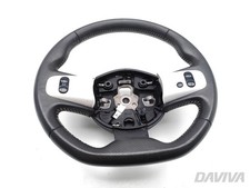 Renault Twingo Lenkrad 2016 Fließheck 4/5dr 484007081R 34151194G (14-23) Benzin