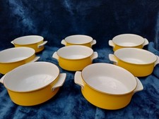 Suppenschüsseln Konvolut