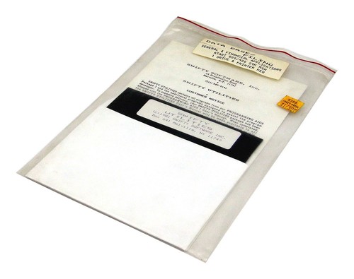 Data base filing von - base,