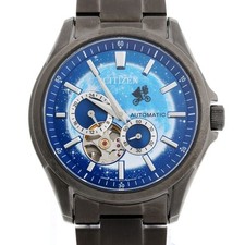 CITIZEN NH9144 55L/8227