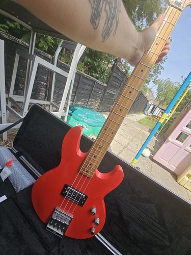 Peavey t45 - peavey,