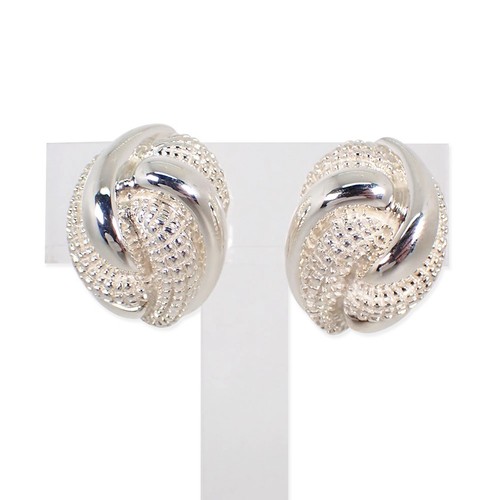 Gebraucht tiffany - [gebraucht],