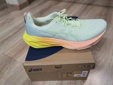 Asics Novablast 4 Paris Herren