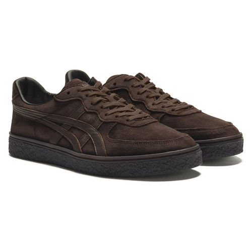 Onitsuka tiger gsm 1183c471 - gsm,