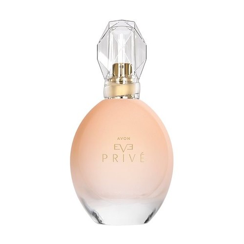 Avon eve privé duftset - privé,