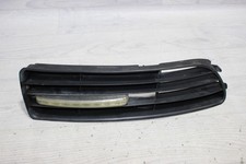 Stoßstange Stoßstangengrill rechts Audi A4 B5 8D Bj,98