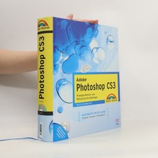 Adobe Photoshop CS3  | 