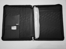 Alassio Ringbuchmappe