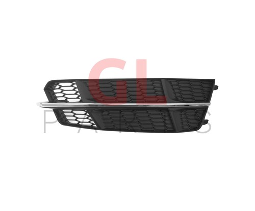Für audi s line - fÜr,