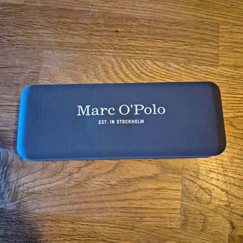 Marc polo etui - o'polo,