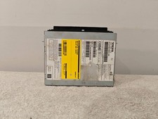 Volvo V60 2015 Radio CD-Player