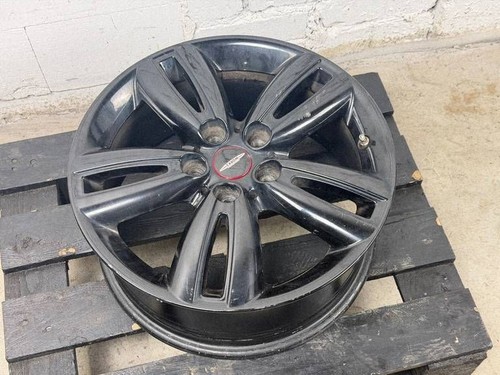 Mini one cooper f56 - f56, 2020