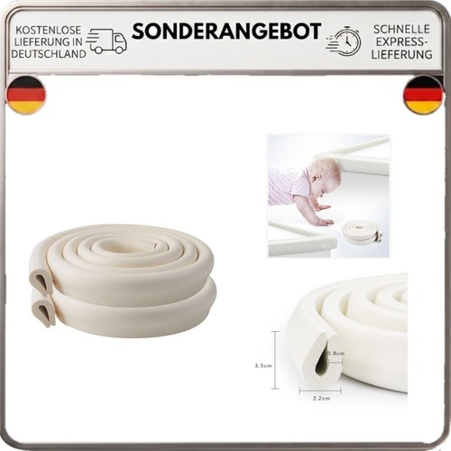 Vicloon kantenschutz 2 m - 2, x