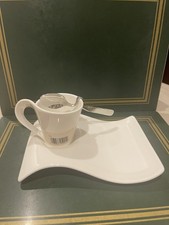 Villeroy & Boch New Wave Caffe