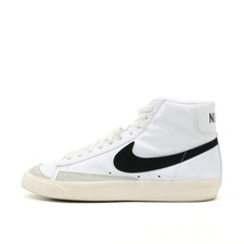 Nike Herren Blazer Mid '77