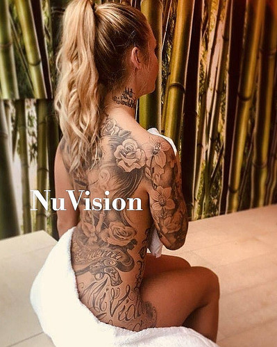 Künstlerisches nackt aktfoto - künstlerisches,