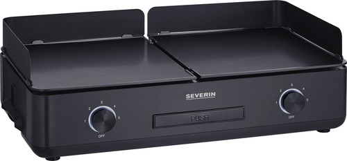 Severin barbecue elektrogrill - severin, barbecue-elektrogrill