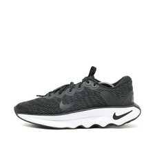 Nike Herren React Infinity Run