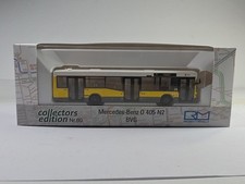 J426 rietze bus - j426, 75200