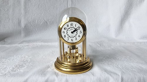 Schmid kaminuhr standuhr - schmid,