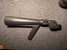 Russian (GDR) Military