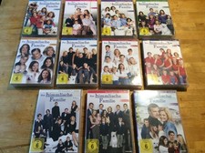 Eine himmlische Familie -