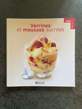 Editions Atlas Kochbuch