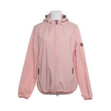 Baumfuchs, Jacke, Damen, Größe: 40, Pink, Einfarbig #wMA