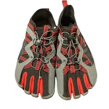 Fila Skele-Toes EZ Slide