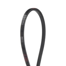 Keilriemen Gummi 584mm Antrieb