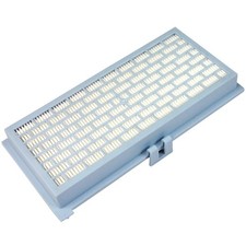 HEPA FILTER Abluftfilter