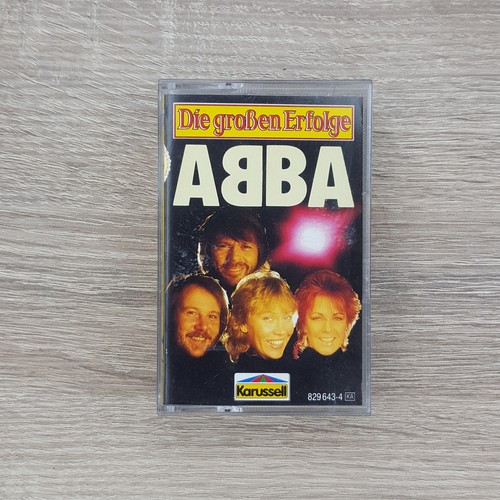 Die großen erfolge von - die,