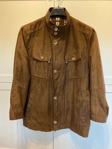 Bugatti herren übergangsjacke - herren,