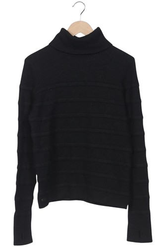 Lacoste pullover damen - lacoste,