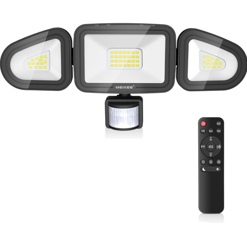 Led flutlicht mit - flutlicht,