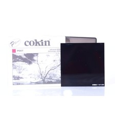 Cokin P007 Infrarotfilter -
