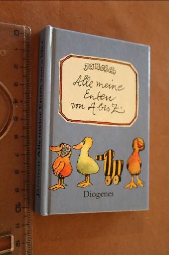 Tolles kleines adressbuch - adressbuch,