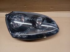 Scheinwerfer vorne rechts VR