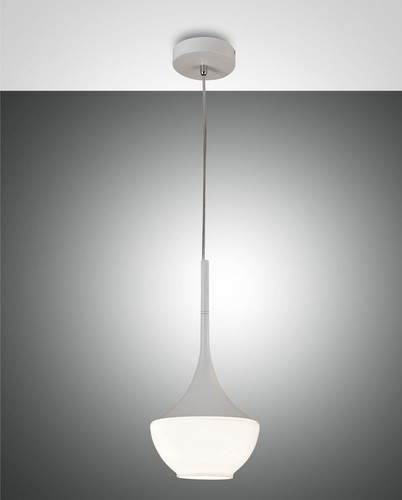 Fabas luce pendel - pendel, leuchte