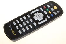 Original Fernbedienung Kabel Digital RC1893601/00B für Thomson DCI1500K