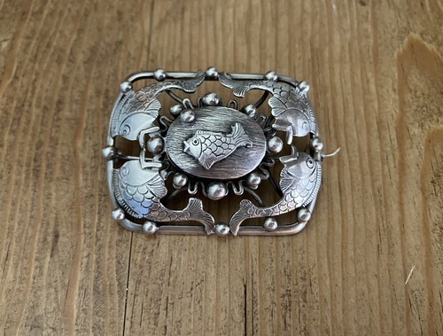 Lauritz jensen silber 830 - silber,