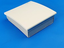 Siemens Landis Staefa QAA24 Raumfühler  Raumtemperaturfühler Inkl MwSt