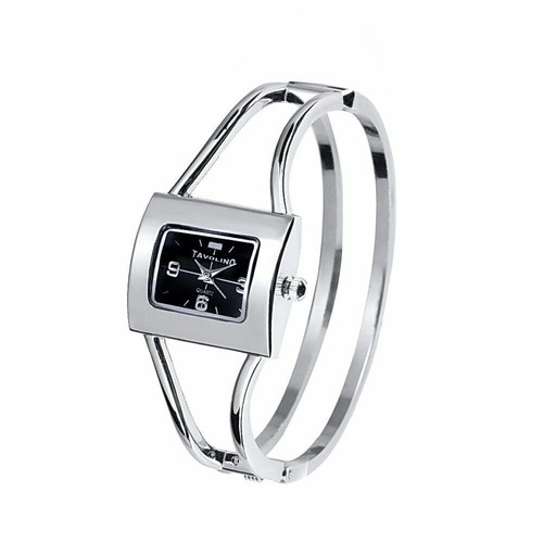 Feminine tavolino spangenuhr - feminine,