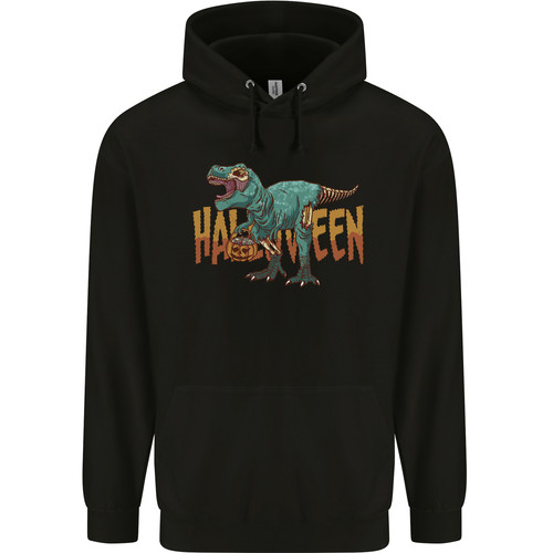 Rex halloween dinosaurier - t-rex,