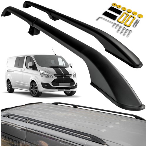 Für ford tourneo - für,